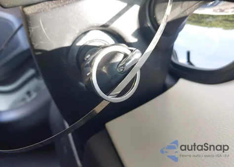 2021 Toyota Corolla Le из США, поврежденный, VIN JTDEPMAE8MJ188608